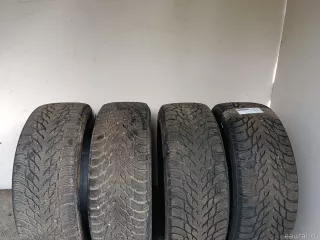  Шины к-кт Haval Jolion Арт E23756351, вид 1