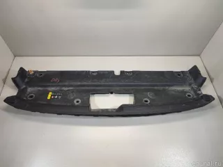 5509101XST01A Great Wall Кожух замка капота Haval Jolion Арт E23765650, вид 1