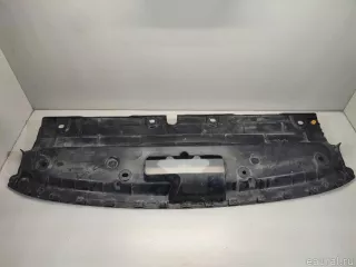 5509101XST01A Great Wall Кожух замка капота Haval Jolion Арт E23765650, вид 5