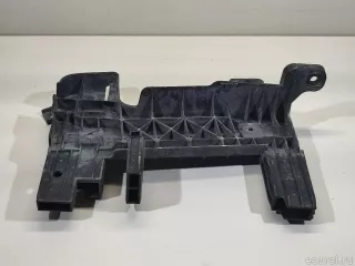 5509100XST01A Great Wall Кронштейн решетки радиатора правый Haval Jolion Арт E23765696, вид 1