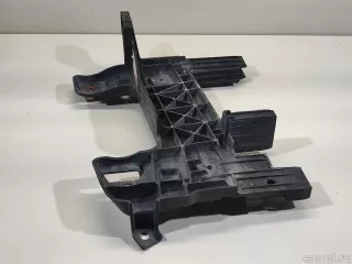 5509100XST01A Great Wall Кронштейн решетки радиатора правый Haval Jolion Арт E23765696, вид 3