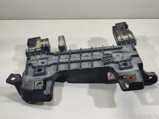5509100XST01A Great Wall Кронштейн решетки радиатора правый Haval Jolion Арт E23765696, вид 4