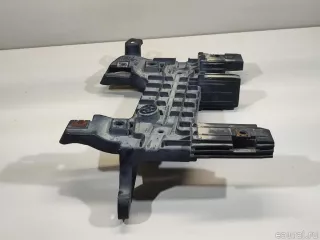 5509100XST01A Great Wall Кронштейн решетки радиатора правый Haval Jolion Арт E23765696, вид 5