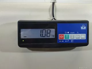 4137101XST01A Great Wall Фара дневного света правая (ходовые огни) Haval Jolion Арт E23765705, вид 2