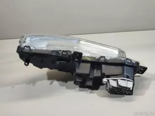 4137101XST01A Great Wall Фара дневного света правая (ходовые огни) Haval Jolion Арт E23765705, вид 3