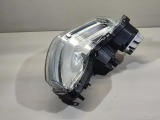 4137101XST01A Great Wall Фара дневного света правая (ходовые огни) Haval Jolion Арт E23765705, вид 4
