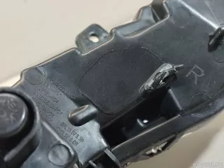 4137101XST01A Great Wall Фара дневного света правая (ходовые огни) Haval Jolion Арт E23765705, вид 8