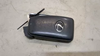 8990448L00,6951530380 Ключ Lexus RX 4 Арт 20374335, вид 1