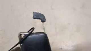 8990448L00,6951530380 Ключ Lexus RX 4 Арт 20374335, вид 3