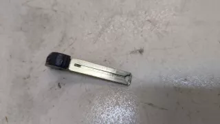 8990448L00,6951530380 Ключ Lexus RX 4 Арт 20374335, вид 4