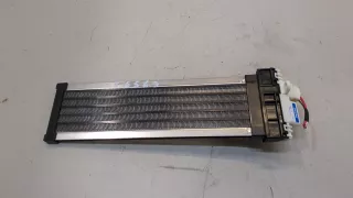 2948000031 Электрический радиатор отопителя (тэн) Lexus RX 4 Арт 20374380, вид 1