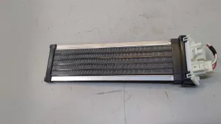 2948000031 Электрический радиатор отопителя (тэн) Lexus RX 4 Арт 20374380, вид 3