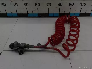 M16R NNN Шланг перекидной KAMAZ 5490 Арт E36261137