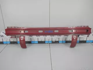 2804300XGW02A Great Wall Усилитель заднего бампера Haval Jolion Арт E70700764, вид 1
