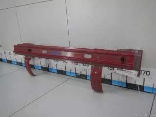 2804300XGW02A Great Wall Усилитель заднего бампера Haval Jolion Арт E70700764, вид 3