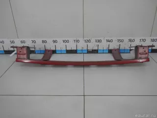 2804300XGW02A Great Wall Усилитель заднего бампера Haval Jolion Арт E70700764, вид 4