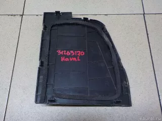 5304105XKQ00A Great Wall Накладка (кузов наружные) Haval F7 Арт E31263170, вид 4