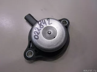 3611720XEB05 Great Wall Клапан электромагн. изменения фаз ГРМ Haval Jolion Арт E81022842, вид 3
