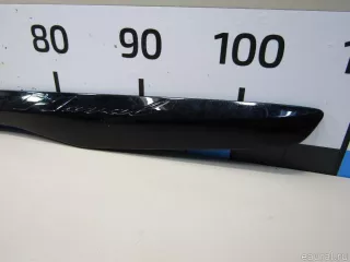 5006510XST01A Great Wall Молдинг задней левой двери Haval Jolion Арт E81022989, вид 2