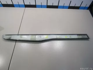 5006510XST01A Great Wall Молдинг задней левой двери Haval Jolion Арт E81022989, вид 4