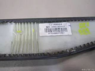 5006510XST01A Great Wall Молдинг задней левой двери Haval Jolion Арт E81022989, вид 6