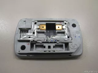 4123100XKZ16AD4 Great Wall Плафон салонный Haval H6 Арт E81023926, вид 2