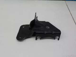 3565120XKY48A Great Wall Кронштейн блока ABS (насос) Haval F7 Арт E84759966, вид 1