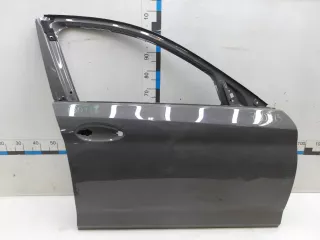 41007408962 Дверь передняя правая BMW 5 G30/G31 Арт BIT780719, вид 1