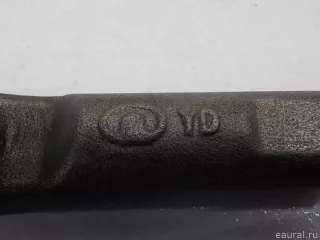 3401100XKQ04A Great Wall Наконечник рулевой Haval F7 Арт E84761082, вид 3