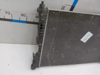 1301100XKQ00A Радиатор основной Haval F7 Арт BIT765783, вид 3