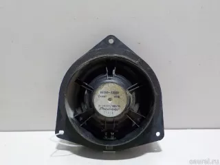 8616013080 Toyota Динамик Toyota Corolla E120 Арт E15060445, вид 2