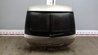  Замок  3-5 двери Skoda Superb 2 Арт 4EP05GH01