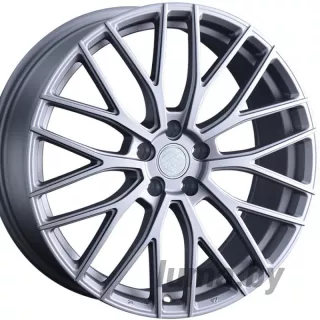  Диск Литой R17 5x114.3 DIA66.1 ET40 Арт 3023157, вид 1