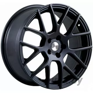  Диск Литой R18 5x108 DIA67.1 ET40 Арт 3204844, вид 1