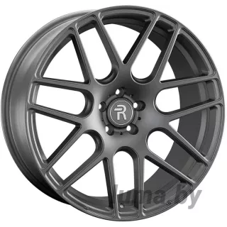 Диск Литой R19 5x112 DIA66.6 ET25 Арт 3237328, вид 1