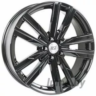  Диск Литой R19 5x108 DIA65.1 ET36 Арт 3256663, вид 1