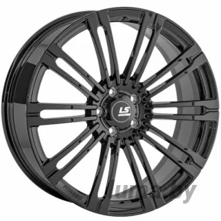  Диск Литой R22 5x120 DIA72.6 ET43 Арт 3263234, вид 1