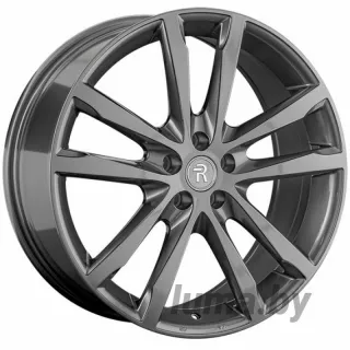  Диск Литой R20 5x108 DIA63.3 ET47 Арт 3529880, вид 1