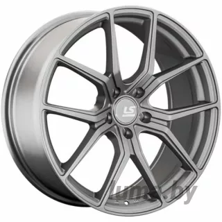  Диск Литой R19 5x112 DIA66.6 ET35 Арт 3546762, вид 1