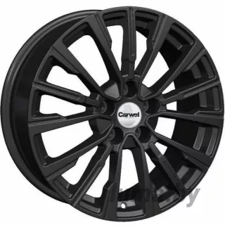  Диск Литой R17 5x108 DIA65.1 ET36 Арт 3578824, вид 1