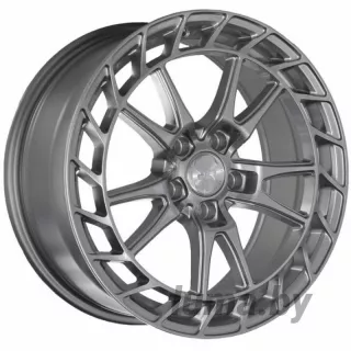  Диск Литой R19 5x114.3 DIA67.1 ET40 Арт 3665661, вид 1