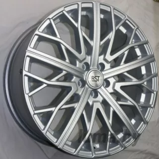  Диск Литой R20 5x114.3 DIA60.1 ET30 Арт 3710346, вид 1