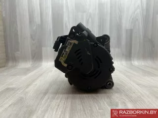 9675753680 Генератор Peugeot 3008 1 Арт 36860_4, вид 2