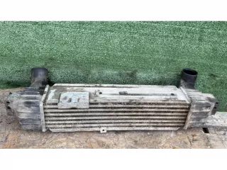 281904a160 Интеркулер Kia Sorento 1 Арт 58237, вид 1