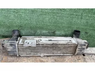 281904a160 Интеркулер Kia Sorento 1 Арт 58237, вид 2