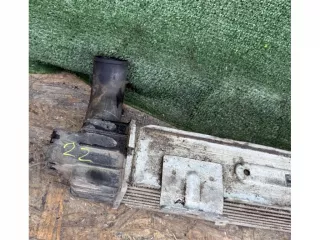 281904a160 Интеркулер Kia Sorento 1 Арт 58237, вид 3