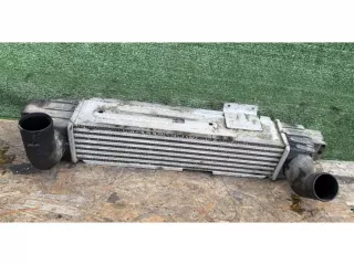 281904a160 Интеркулер Kia Sorento 1 Арт 58237, вид 5
