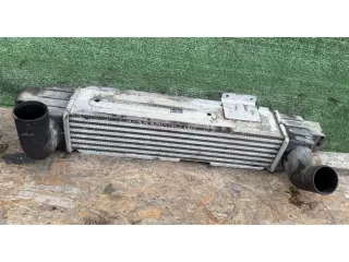 281904a160 Интеркулер Kia Sorento 1 Арт 58237, вид 6