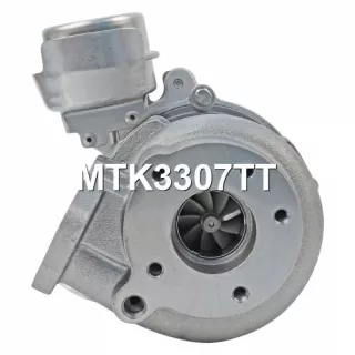 54399700066,54399700080,54399880066,54399880080,MTK3307GR,MTK3307NM,MTK3307RF,MTK3307SL,MTK3307TT,7701477404,7701478979,7711368842,7711368843,8200552213,8200588232,8200846770 Турбина Nissan Qashqai+2 Арт А2222756379-3, вид 4