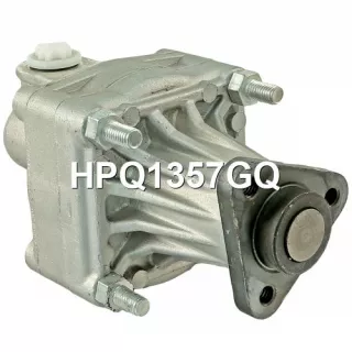 KS00000307,KS01000277,HPQ1357GQ,P1357,P1357HG,JPR166,050145155,050145155A,050145155AV,050145155AX,400N10319Z,7681955264 Насос гидроусилителя руля Audi Cabriolet Арт А2223122499-9